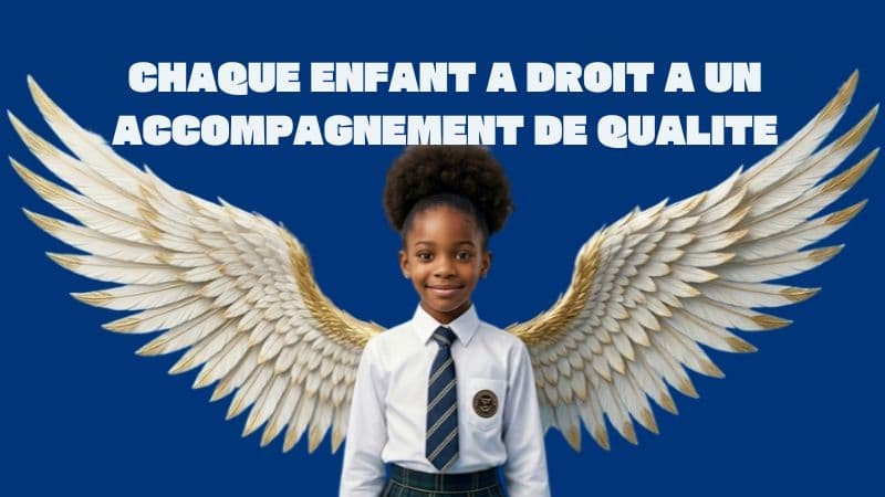 Cours à domicile à Douala — Pôle d'Excellence Scolaire