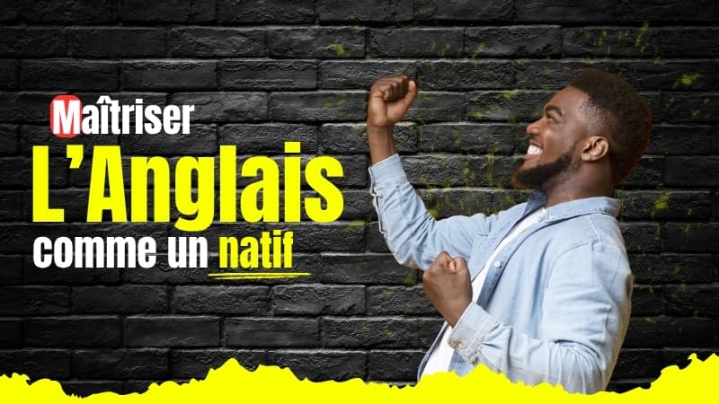 Maîtriser l'anglais dans le système bilingue camerounais