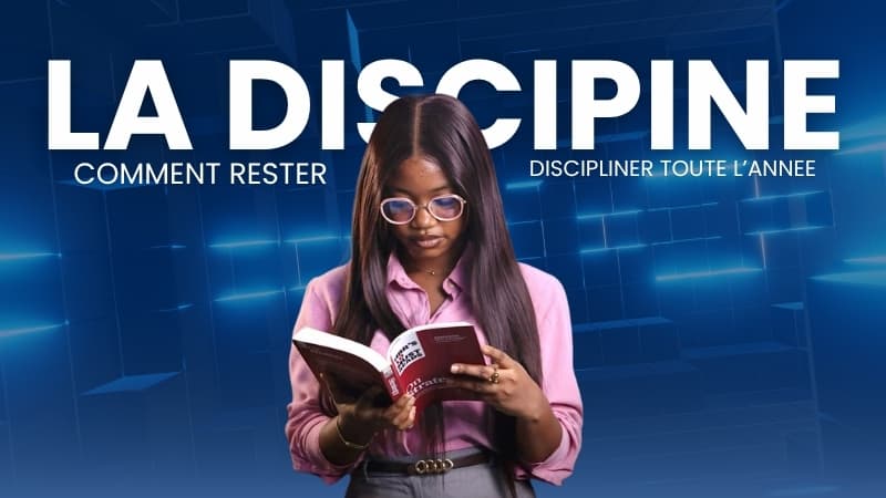 Maintenir la motivation scolaire toute l'année